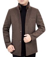 uploads/erp/collection/images/Men Clothing/XIANGNIAN/XU0455195/img_b/img_b_XU0455195_2_LawLT4Ie2Y1SWN96jXaT7fD-hOD5k6Vy